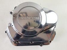 Carter embrayage JINLUN 250