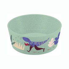 Koziol bol Connect Bowl Rex