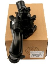 Thermostat d'origine Citroen