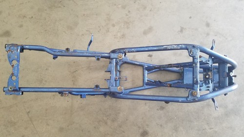 1989 2000 blaster 200 - 1989-2000, yfs200d