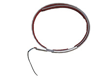 Yamaha AN1x Korg X3  series