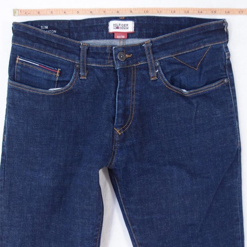 Hommes tommy hilfiger - hommes, scanton