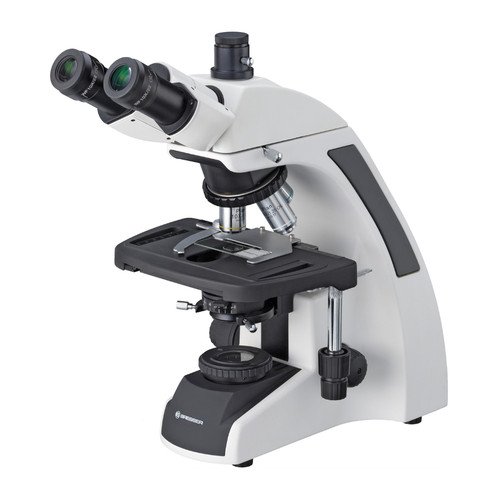 Microscope bresser science - microscope,