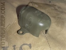 GPW A1763 PETROL TANK