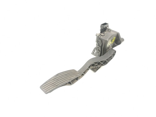 93335443 potentiomètre - 93335443,