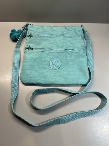 Kipling crossbody bag handbag - crossbody,