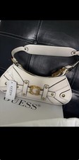 sac guess femme