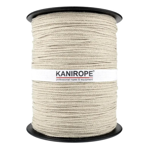 Cordage chanvre hempbraid - chanvre,