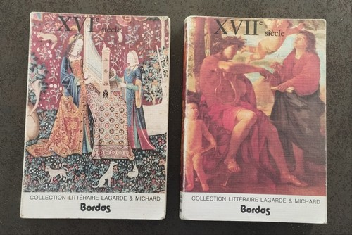 Livres collection - livres,