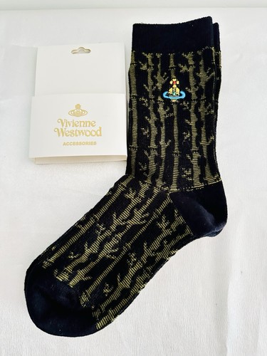 Vivienne westwood - vivienne,