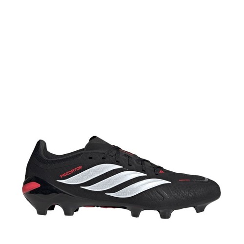 Chaussures football adidas - chaussures,