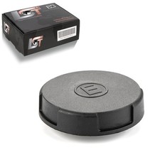 Bouchon de Fermeture le Vase