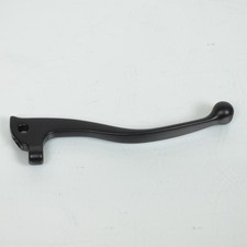 Levier de frein avantr droit