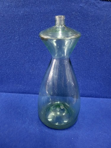 Ancien biberon berger en - biberon,
