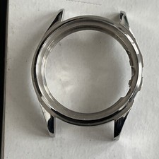 Carrure De Boîtier De Montre Chronographe 42,2 mm -PH48-05