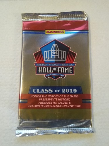 Complete factory sealed set - sealed,