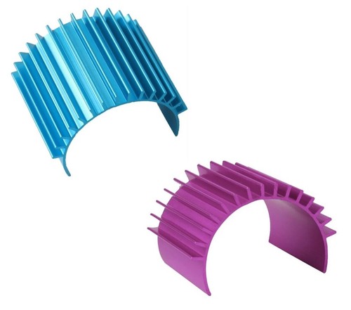 Hsp dissipateur thermique - dissipateur,