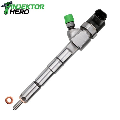 0445110300 injecteur alfa - 0445110300,