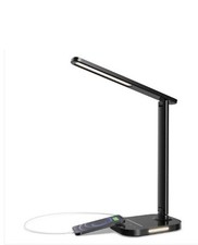 Lampe de bureau｜ à LED｜