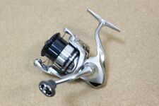 Shimano 19 Stradic 2500S-L Spinning Reel