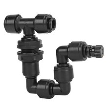 Brumisateur Pour Terrarium Et Reptiles Brumisateur Réglable Pour Aquarium