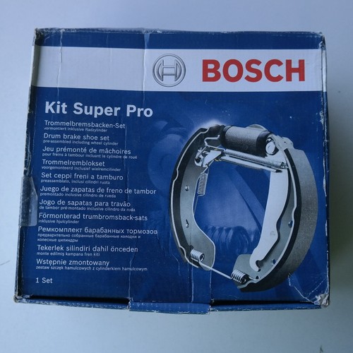 Citroen xsara kit - xsara, zx