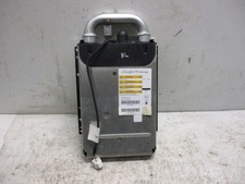 Appui-Tête Protection contre