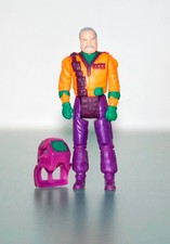 RARE ! M.A.S.K - Miles Mayhem