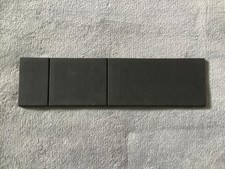 Cache Haut Parleur TV Bang