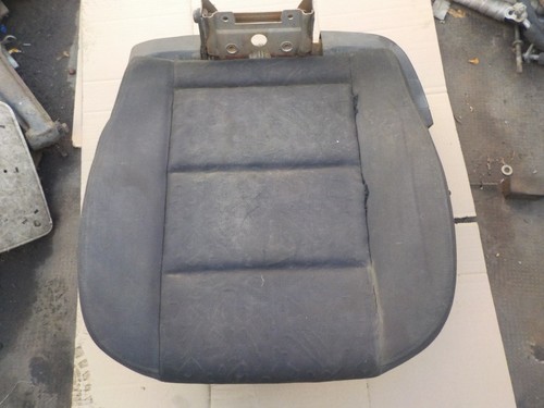 Glissiere assise avant - glissiere+,