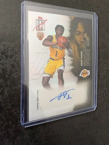 2025 2026 topps signature - topps,
