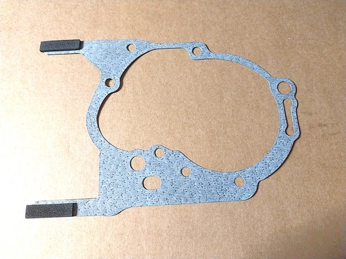 Joint oem pour - joint,