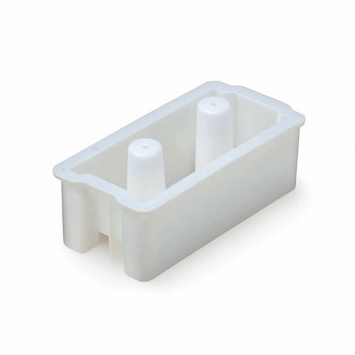 Moule bloc béton emboîtable - moule,