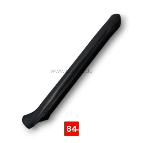 Audi type joint en - 80,