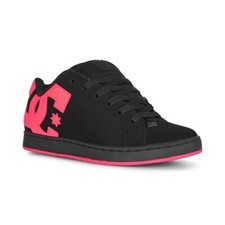DC Chaussures De Skate Court