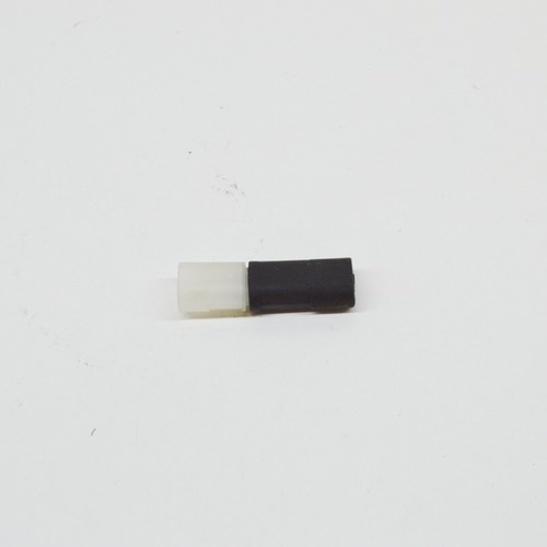 Fusible coupure automatique - coupure,