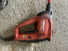 Hilti Sf 4000 A Drywall Screwdriver Screw Gun Corded 110v. Vc