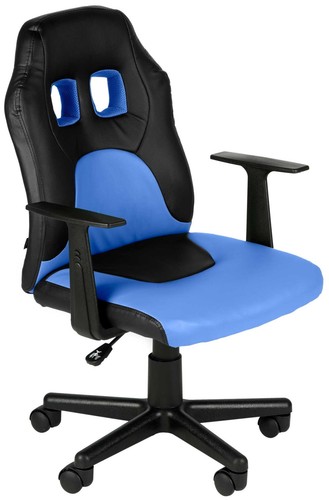 Chaise bureau enfants fun - bureau,