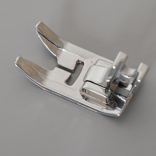 Pied biche pour - pied-de-biche, machine