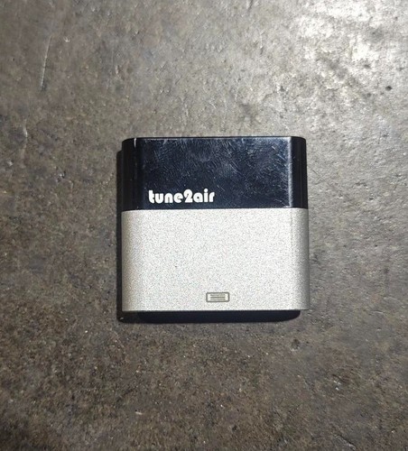 Viseeo tune2air wma1000 - viseeo,