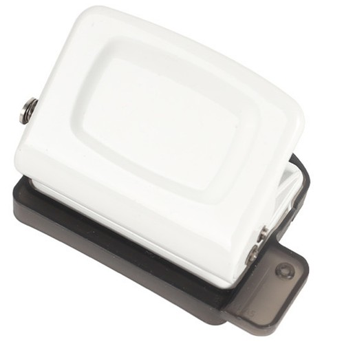 Perforatrice portable 6 - portable, à
