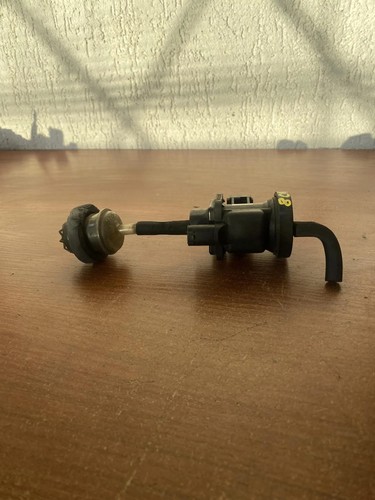 Mercedes benz w168 valve - w168,