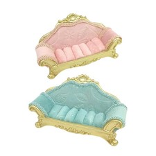 Présentoir à bijoux