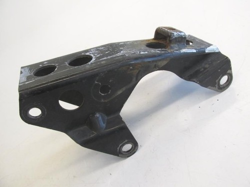 Support moteur hyosung - moteur,