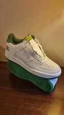 Nike Air Force 1 Plus 2002