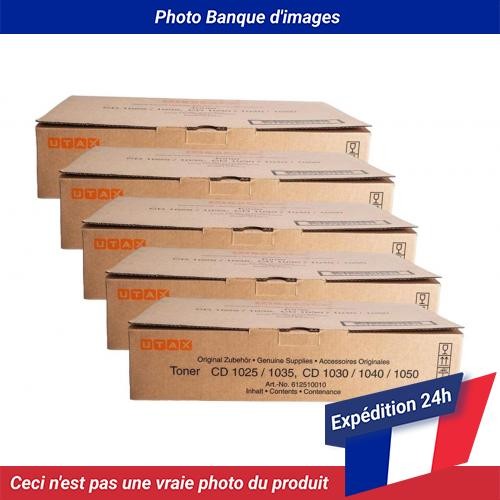 Utax cd1025 1035 - 1035, toner