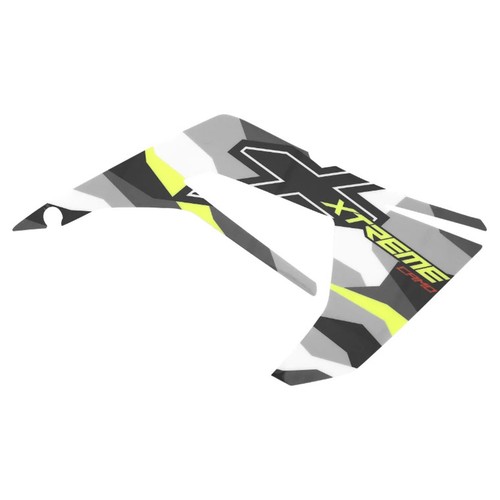 Autocollant-Sticker-Decor