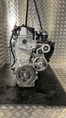 Moteur honda civic phase 2 - honda,