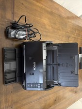 Epson FastFoto FF-680W