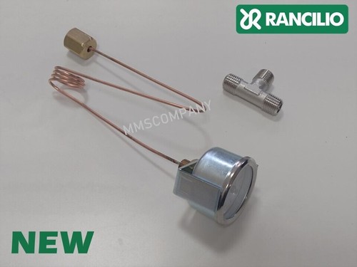 Pièces rancilio kit de - -,